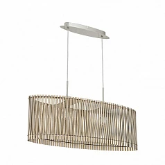 купить стильные Подвес SENDERO 2 арт 96194 в интернет-магазине