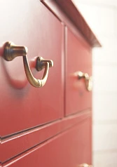 Комод "Olivia individual" арт 2005R