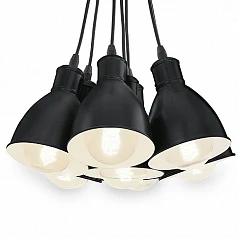 Подвес PRIDDY арт 49467 на заказ