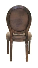 купить красивые Стул Volker Antique