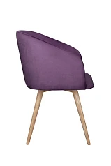 красивые Стул Visti Plum V3 на заказ