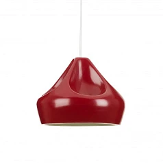 заказать стильные Подвесной светильник Pleat Box диаметр 24