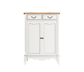 заказать Комод «Leontina» на 2 ящика 2 дверки арт ST9329R в интернет-магазине