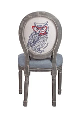 Стул для кафе Volker Owl V4