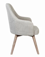 фото Стул Casual Grey