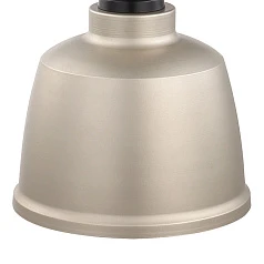 Подвесной потолочный светильник (люстра) GILWELL на заказ в интернет-магазине