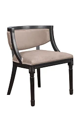 красивые Стул для кафе Orzo Latte на заказ