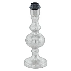 купить Основа для настольной лампы BEDWORTH