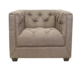 купить красивые Низкое кресло Orchest One