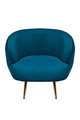 Кресло Benee Izumrud на заказ в интернет-магазине