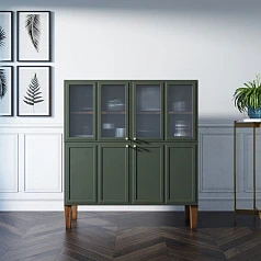 купить красивый Буфет "Andersen" арт AN05