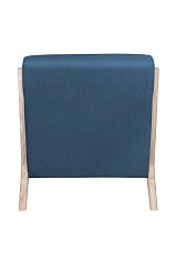 красивые Кресло дизайнерское Cody B-midnight в интернет-магазине