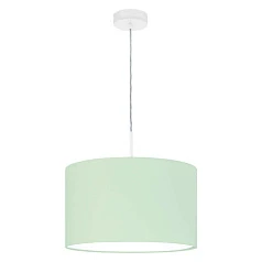 фото Подвесной потолочный светильник (люстра) PASTERI-P