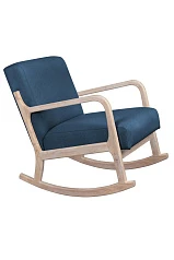 Кресло-качалка Cody B-midnight на заказ