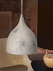 Подвесной потолочный светильник (люстра) CORETTO 3 49234