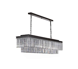 купить стильные Люстра Odeon L110 в интернет-магазине