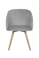 купить Стул Visti Ultimate V3 в интернет-магазине