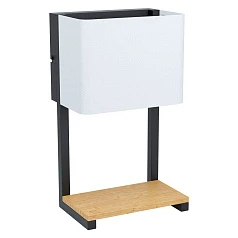 купить 99126 Бра (настенный светильник) светодиодное GALDAKAO