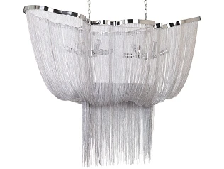 заказать Люстра Ovala