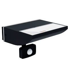 купить красивые 99579 Уличный светод. настен. светильник SORRONARO