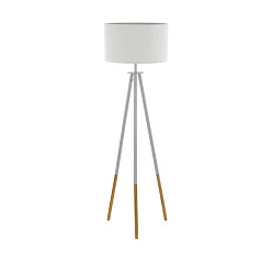 Торшер BIDFORD 49156 на заказ в интернет-магазине