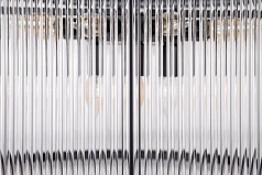 красивые Люстра Essex Crystal 65