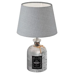 купить стильные Настольная лампа MOJADA в интернет-магазине