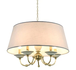 Светильник Paolitta в интернет-магазине