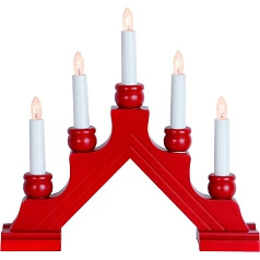 красивые 275-45 Светильник KARIN