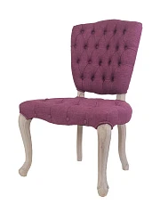 фото Стул Gamila Violet