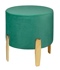 заказать Дизайнерский пуф Lutor