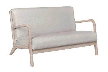 красивый Дизайнерский двухместный диван Cody B-bone на заказ