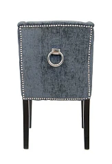 заказать Дизайнерский обеденный стул Antero в интернет-магазине