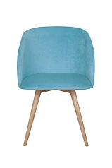 купить красивый Стул Visti Lagoon V3 в интернет-магазине