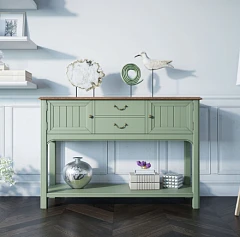 красивые Консоль "Olivia" арт GC1007 в интернет-магазине