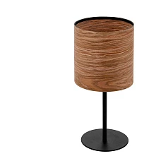 купить стильные Настольная лампа CANNAFESCA