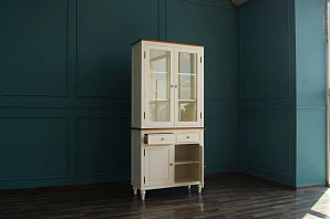 Буфет "Odri" арт  od2132