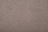 красивые Кресло современное коричневое Arrow BL V6 на заказ