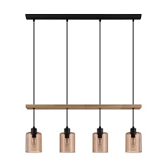 купить Подвес COOLMONT арт 43368 в интернет-магазине