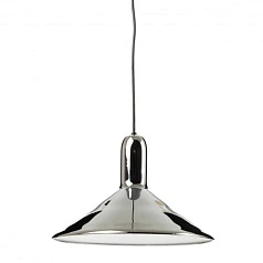 купить Подвесной светильник Torch D30