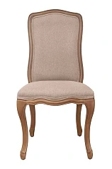 заказать Стул для кафе Wenter Latte