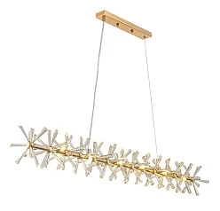 заказать Люстра Star Light L1000