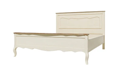 Кровать "Leontina" 160х200 арт ST9341/16 в интернет-магазине