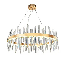 купить красивые Люстра Gertrudis 800 в интернет-магазине