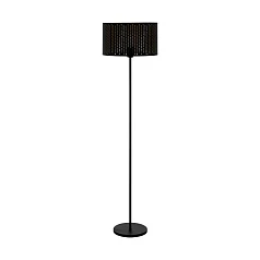 купить стильные Торшер (напольный светильник) VARILLAS