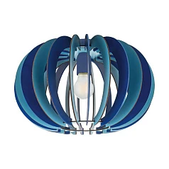 купить красивые потолочный светильник в детскую комнату FABELLA