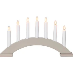 купить красивые 283-17 Светильник BEA