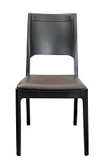 заказать Стул Keep Brown