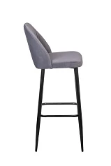 красивый Стул Calvos на заказ