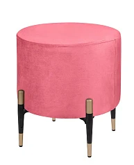 Дизайнерский пуф Lutor